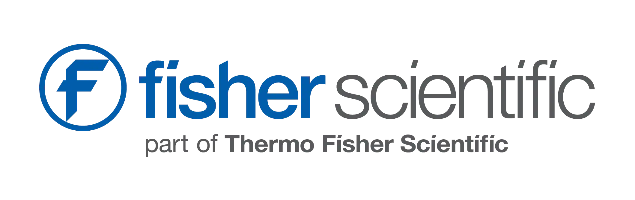 Fisher Scientific Logo