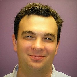 Bryan Snyder