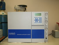 Costech 1040