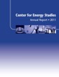 LSU CES Annual Report 2011