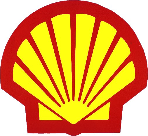 Shell