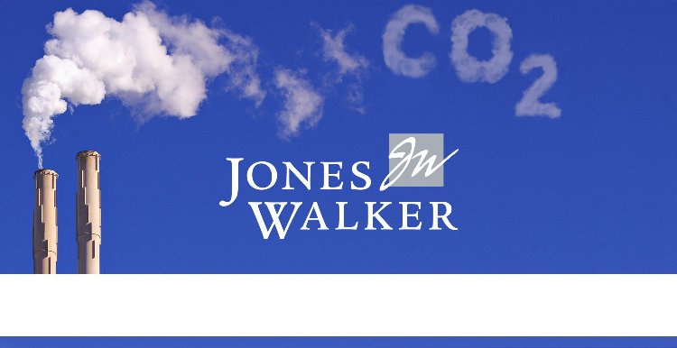 Jones Walker workshop image