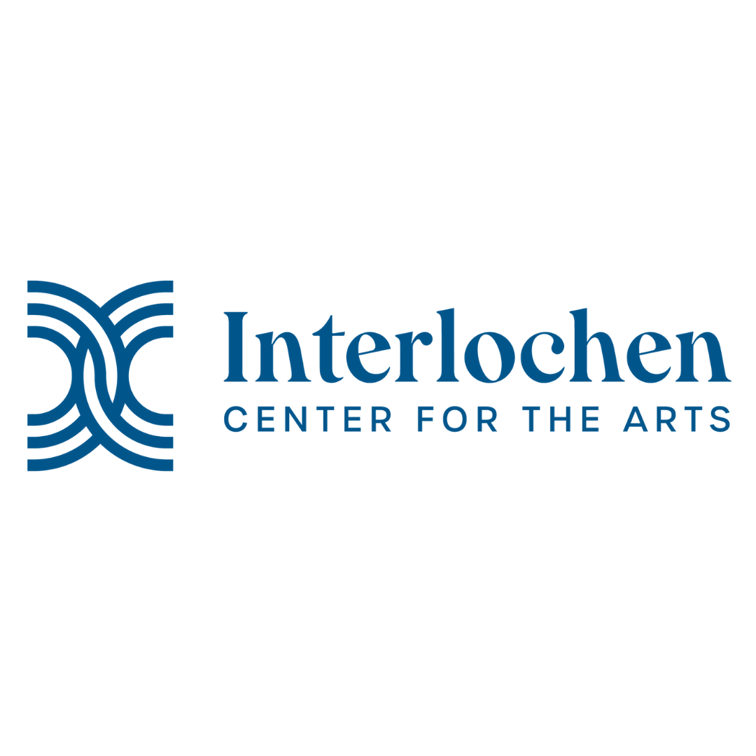 interlochen logo