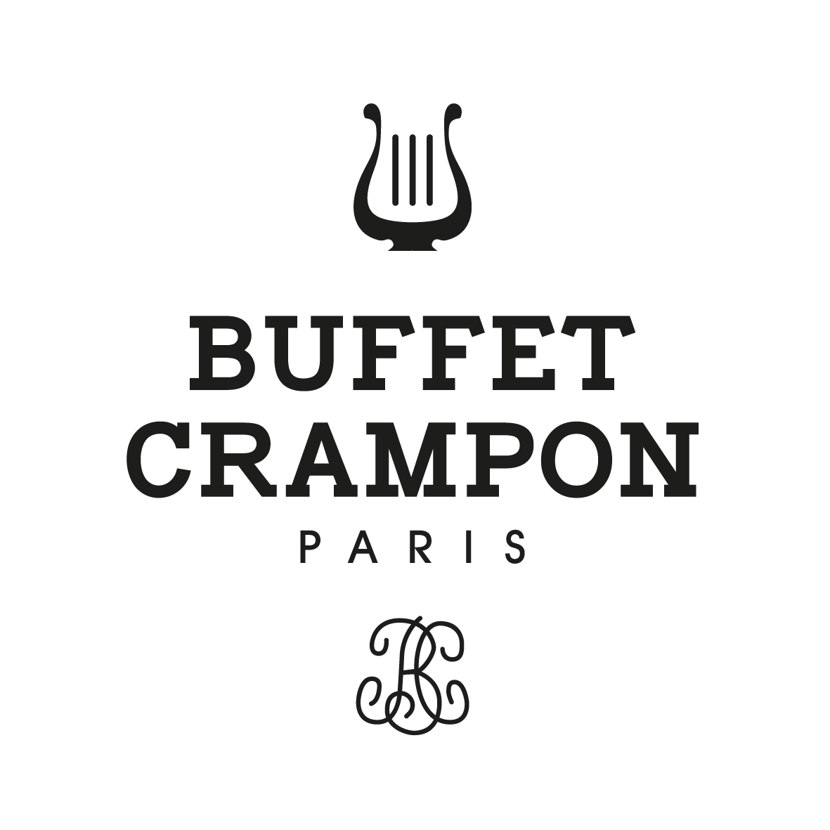 new buffet crampon logo