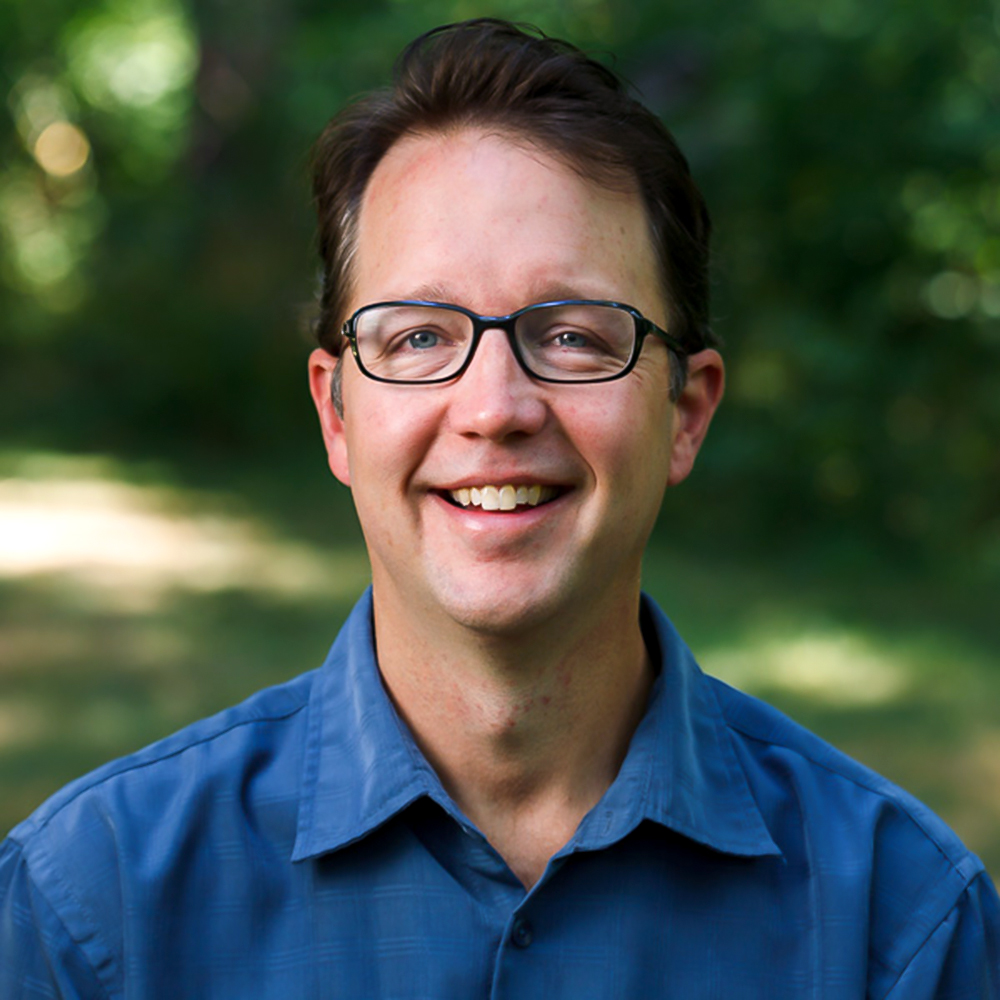 image of dan isbell