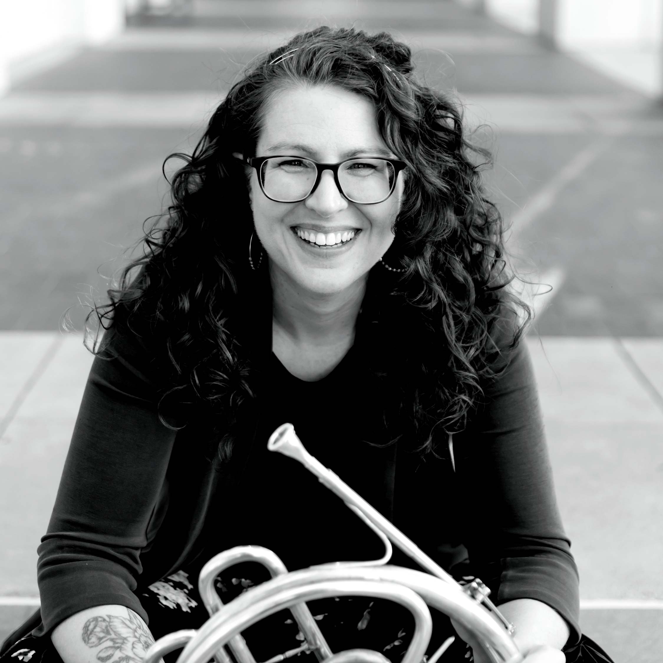 Image of Dr. Katey Jahnke