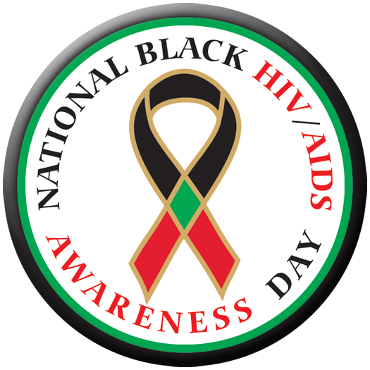 national black hiv/aids awareness day