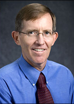 Prof. Gregory L. Griffin