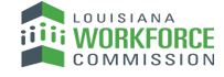 Louisiana Work Force Commission