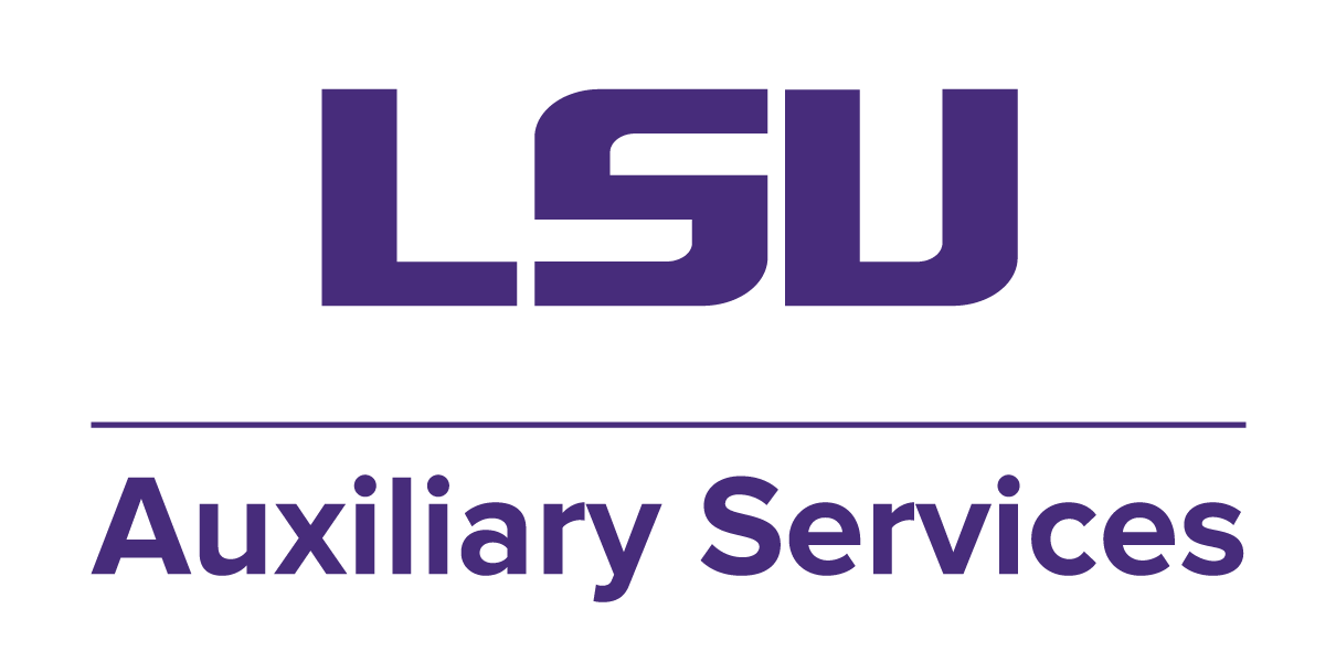 LSU Auxiliary Services