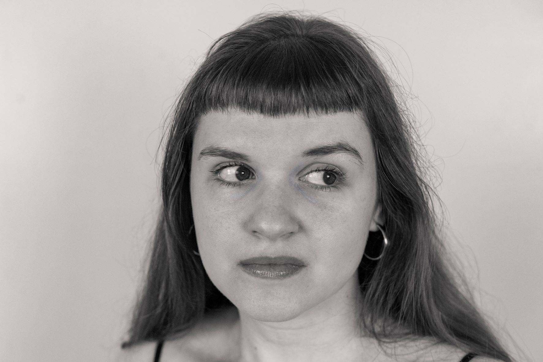 headshot of erin little