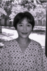 Jiwon Min