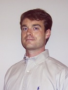 thompson