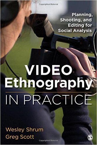 Video Ethnography: In Practice