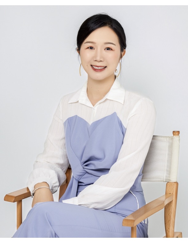 Xiaoxu Yang