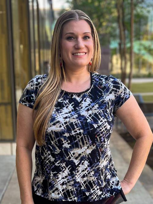 Nicole Schmitz Nicole Schmitz