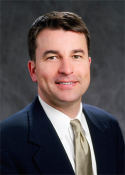 James Scott Fargason 