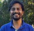 Pratik