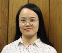 Hong Qi