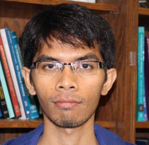 Imam Wahyutama