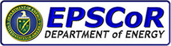 epscor logo