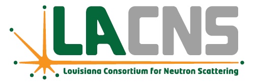 LaCNS logo