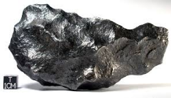 meteorite 1