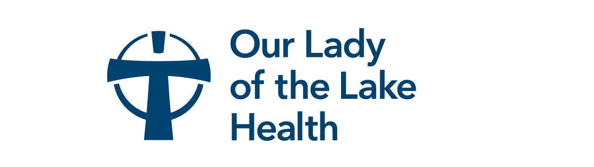 Our Lady of the Lake Health, LSU College of Science Hall of Distinction