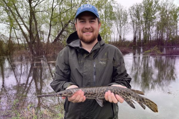 daniel2 Placeholder Image