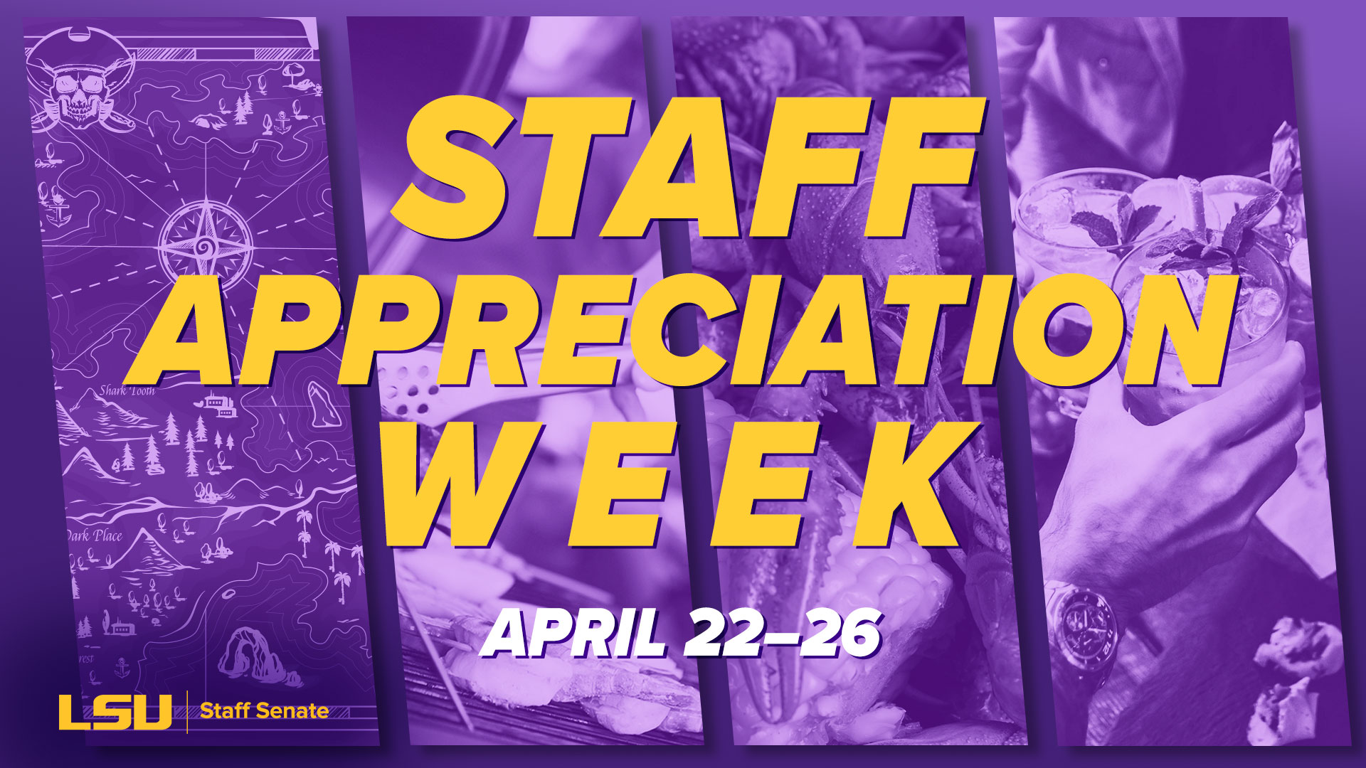 staff appreciation week graphic