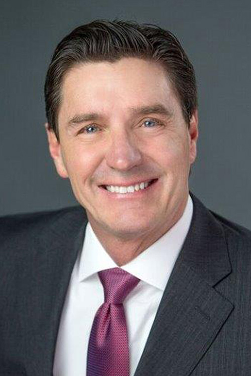 skip robichaux headshot