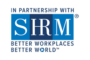 Class listens to instructor in classroom