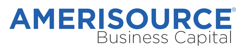 Amerisource Business Capital logo