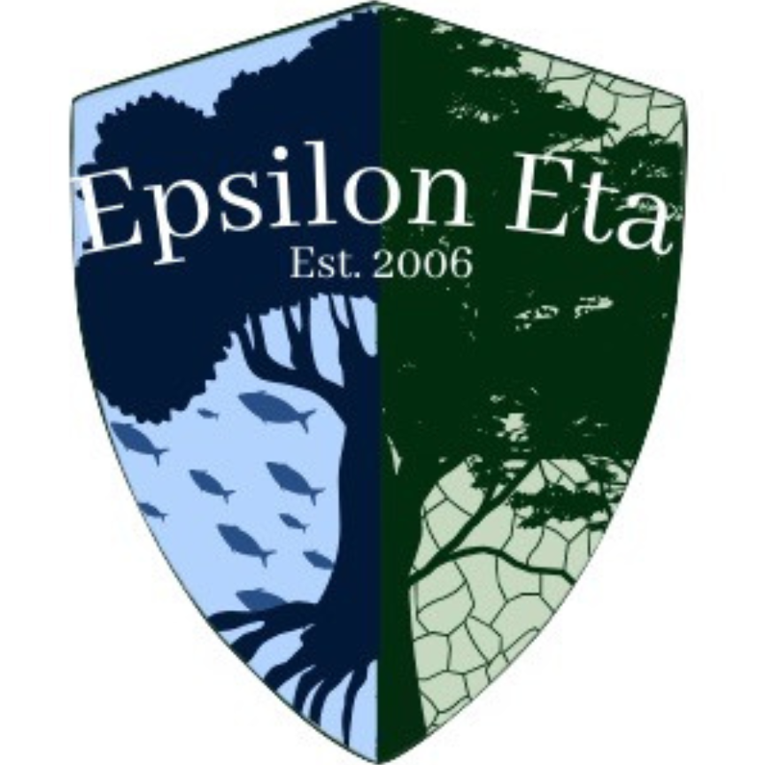 eep crest