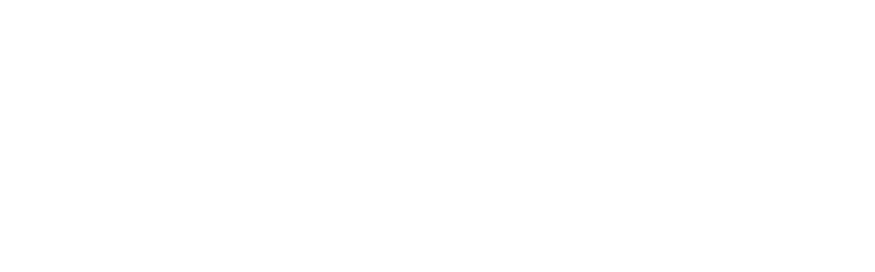 Event Demonstrates Importance of Early Childhood Education to Business Leaders