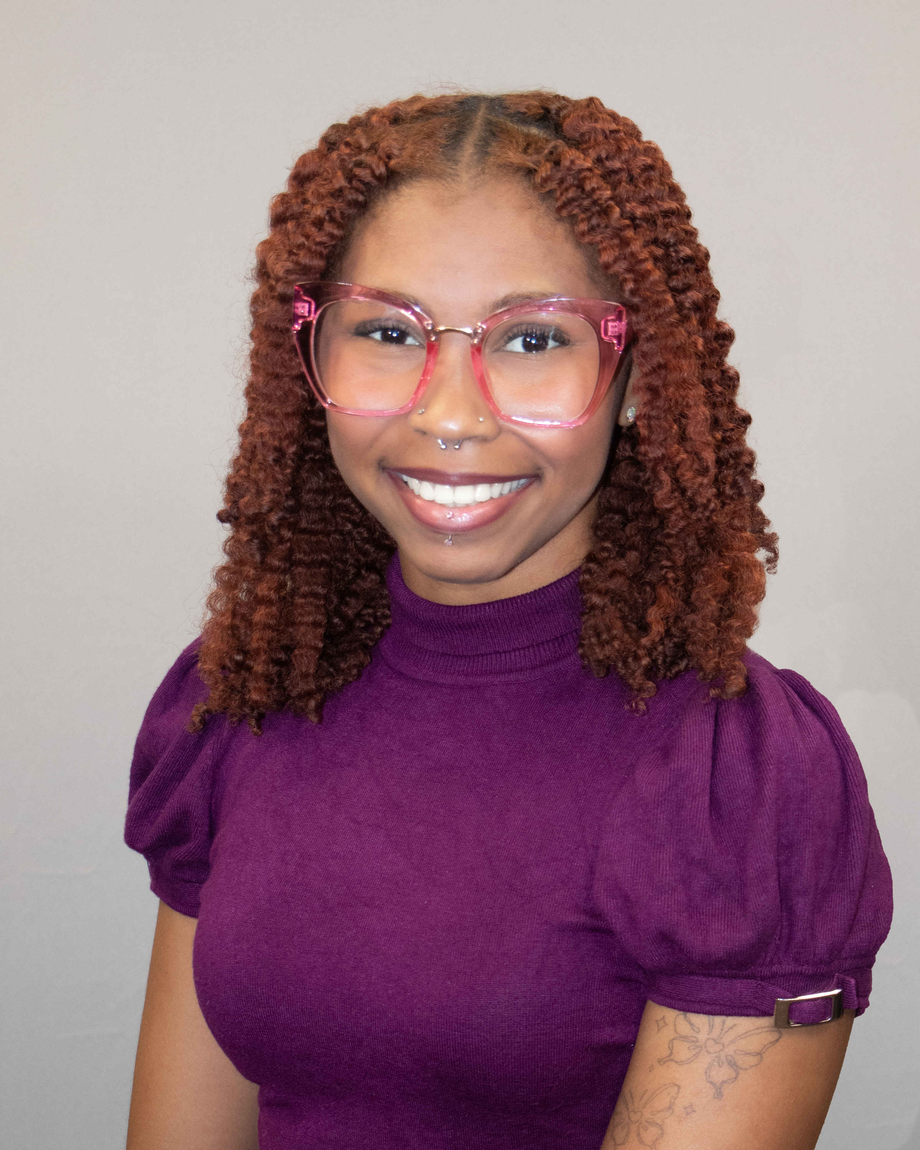 cobi's headshot